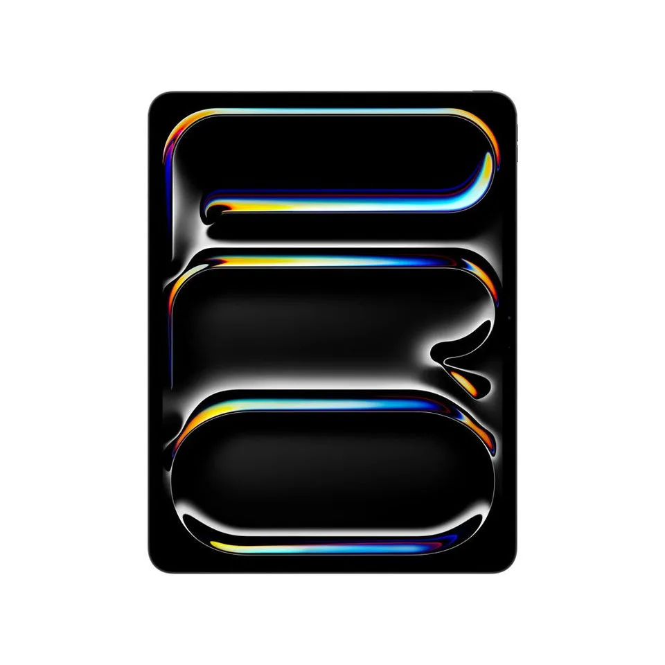 iPad Pro 13 Chip M5 · 256 GB Wi-Fi