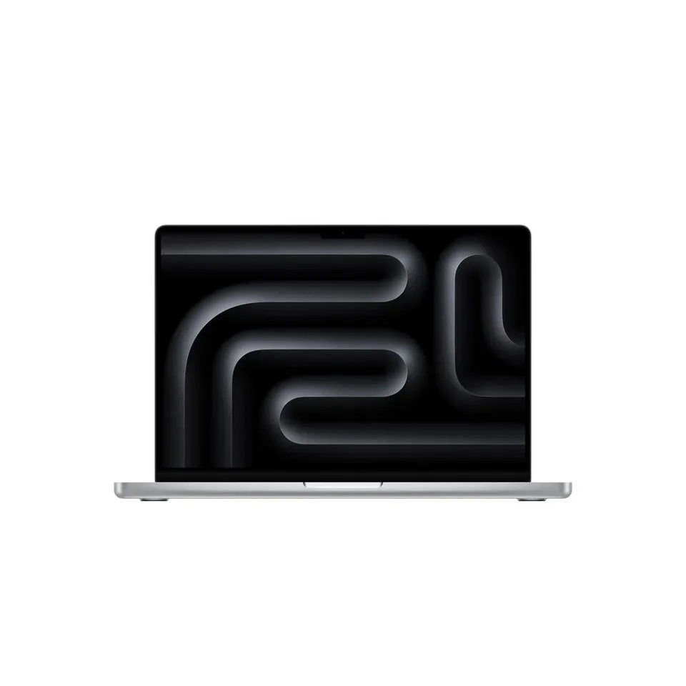 MacBook Pro 14 con Chip M5 · 16 GB / 512 GB