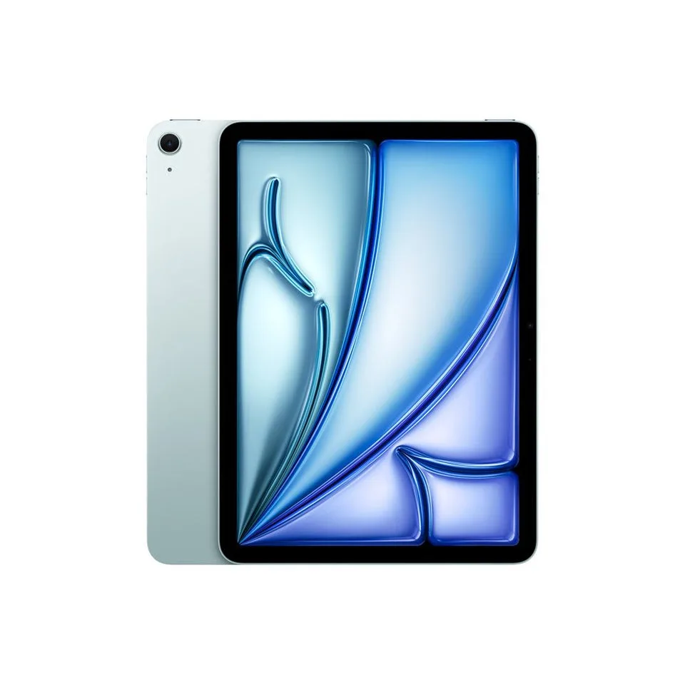 iPad Air 11 Chip M4 · 256 GB Wi-Fi
