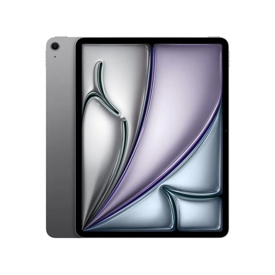 iPad Air 13 Chip M4 · 256 GB Wi-Fi
