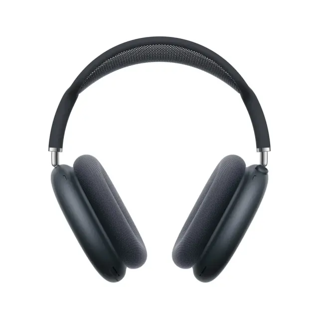 AirPods Max 2