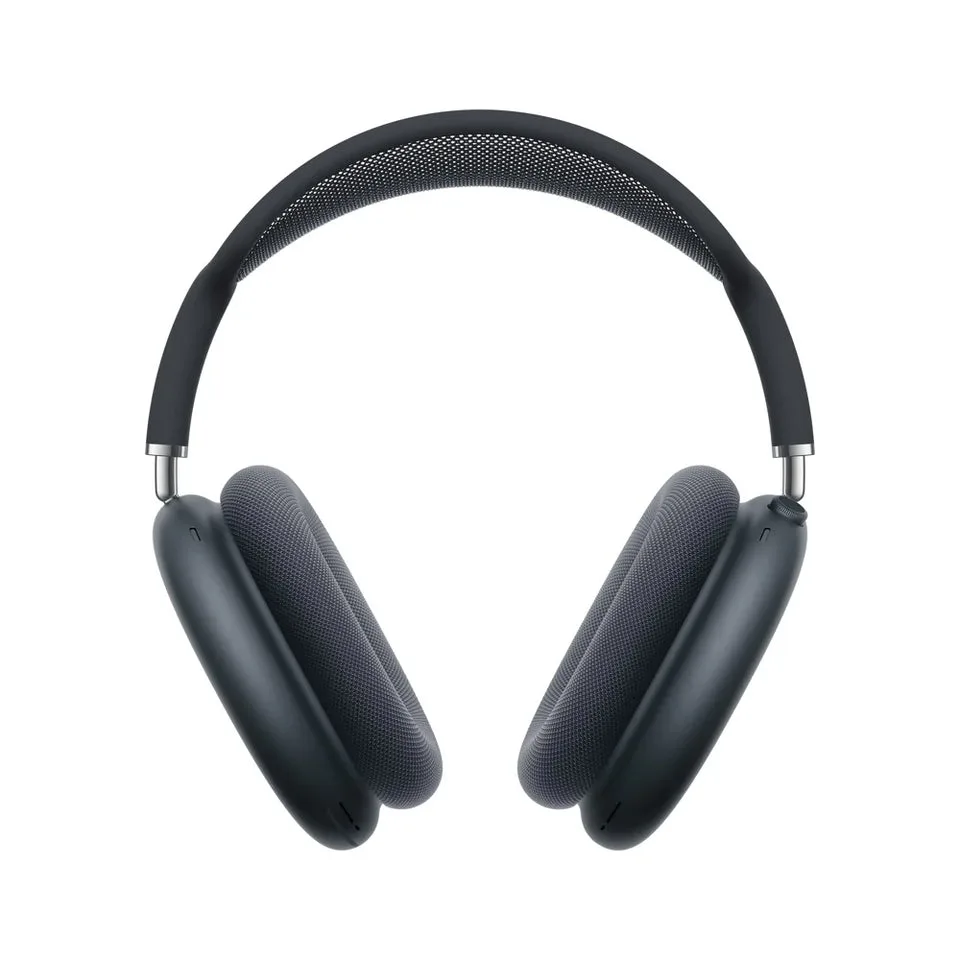AirPods Max 2